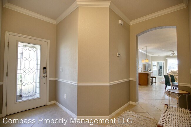 Building Photo - 2 br, 2 bath House - 20188 Tesoro Drive