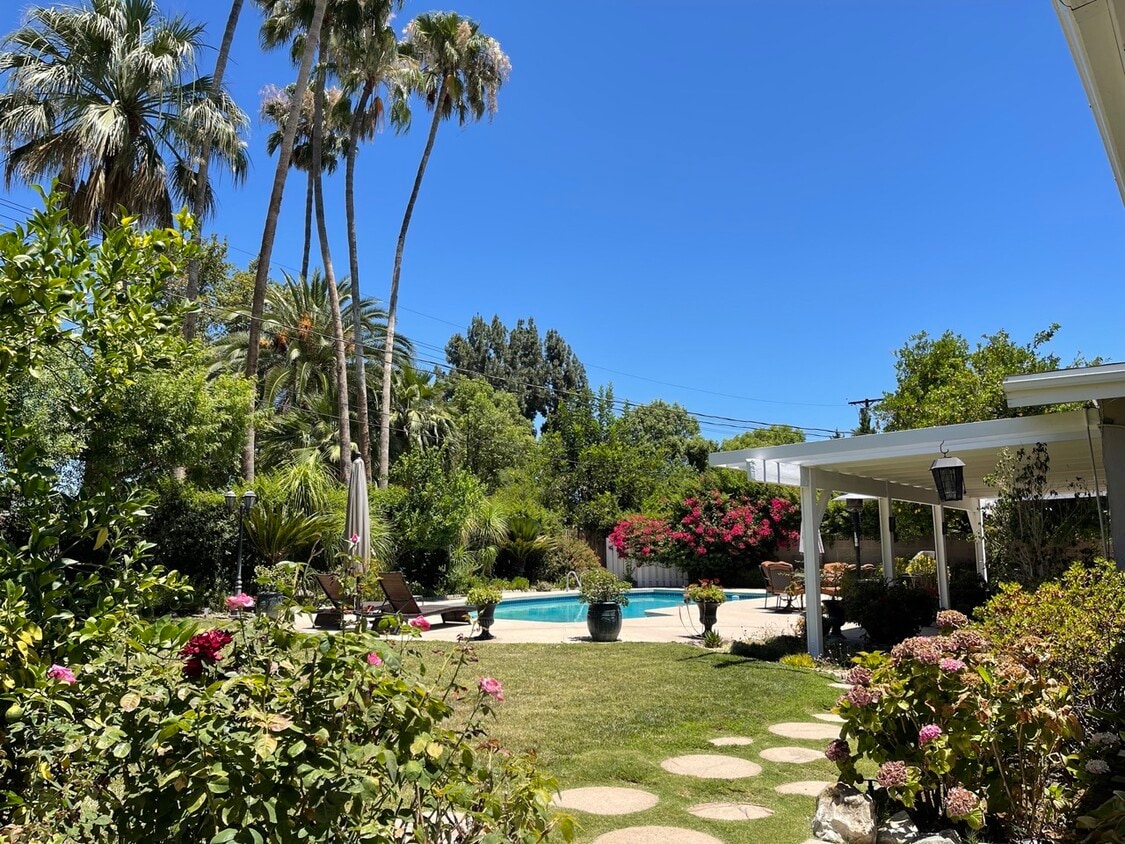 22441 Martha St, Woodland Hills, CA 91367 House Rental in Woodland Hills, CA