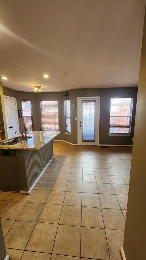 Primary Photo - 2562 James Monroe Cir