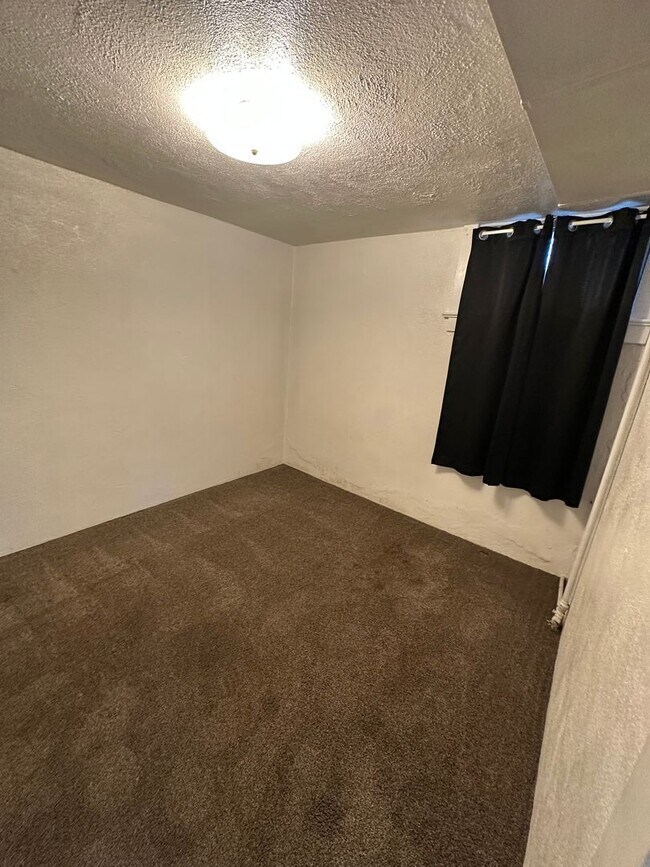 Foto del edificio - BBLB2224