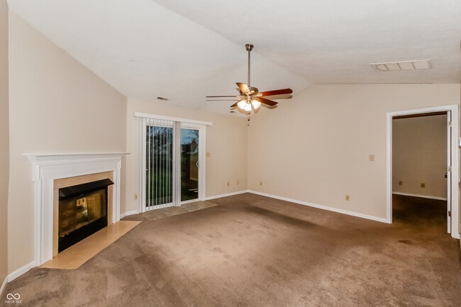 Building Photo - 2319 Canvasback Dr