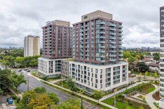 Building Photo - 3030 Pharmacy Avenue