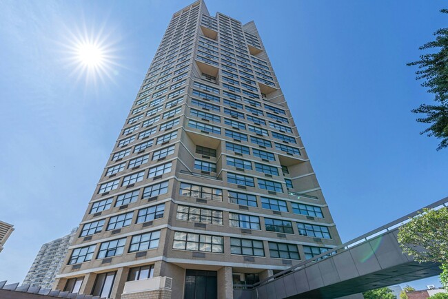 Building Photo - 7000 JFK Blvd E