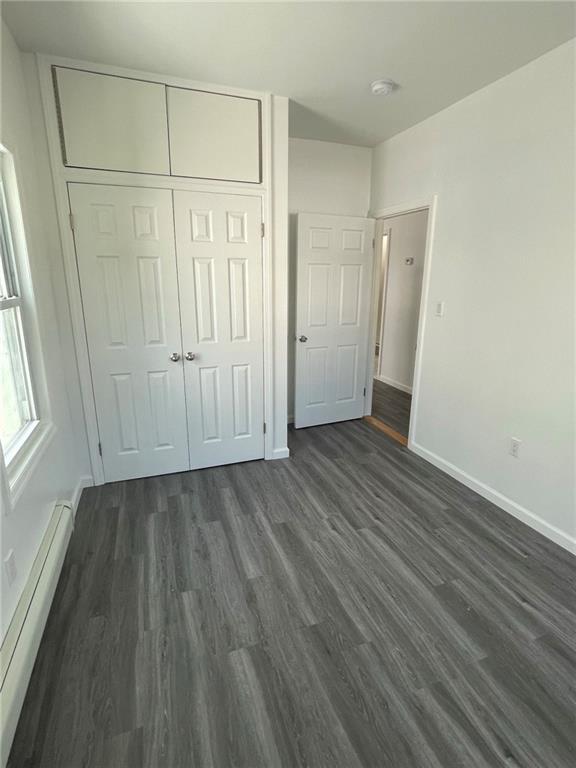 Foto del edificio - 101-43 109th St