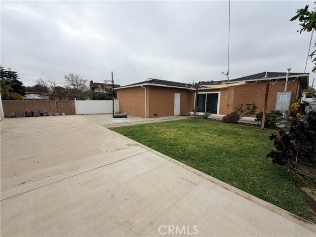 Building Photo - 22322 Osage Ct