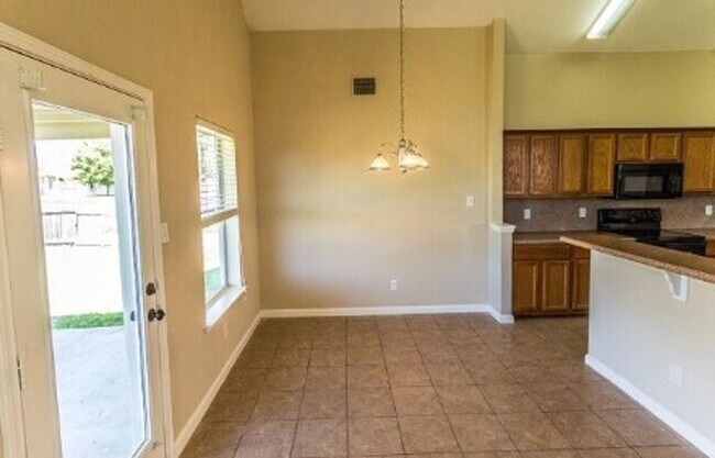 Foto del edificio - 3Bd/2Ba in Temple TX