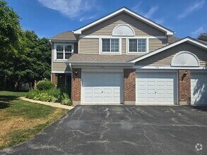 Building Photo - 350 W Happfield Dr