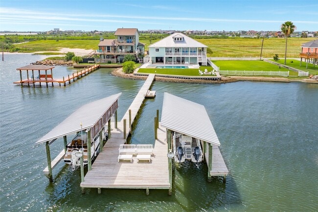 Foto del edificio - 9680 Airway Ln