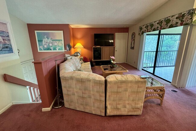 Foto del edificio - 3991 SW Greenwood Way