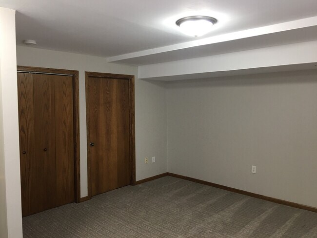 Foto del edificio - 2122 49th St