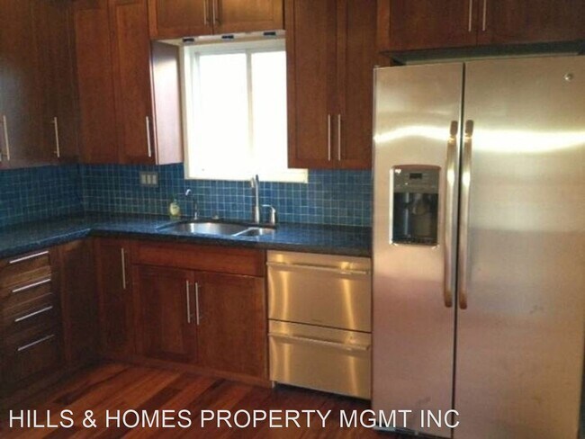 Building Photo - 3 br, 1.5 bath House - 1460 SUNRISE PARKWAY