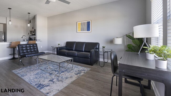 Building Photo - 3050 Steeple Cir