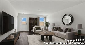 Foto del edificio - 5041 Pitch