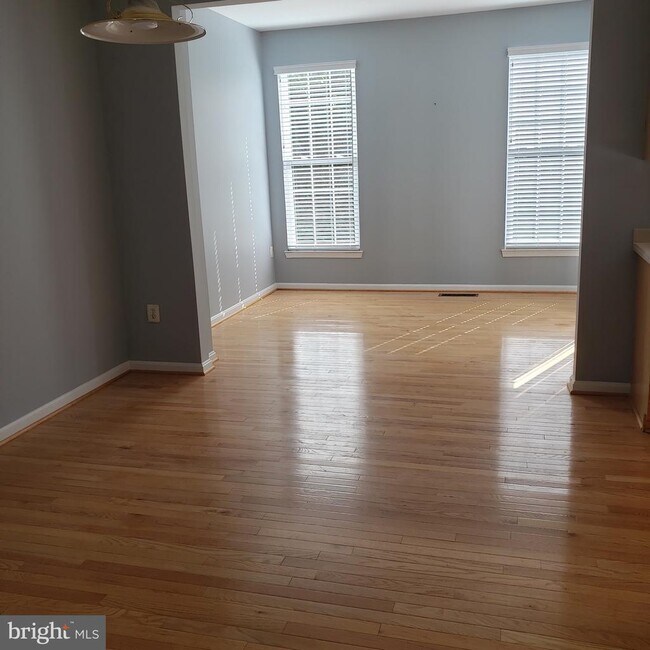 Building Photo - 13626 Flying Squirrel Dr