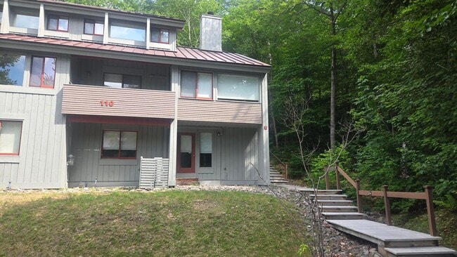 Building Photo - 110 Easterly Rd