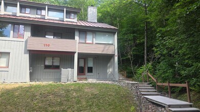 Building Photo - 110 Easterly Rd