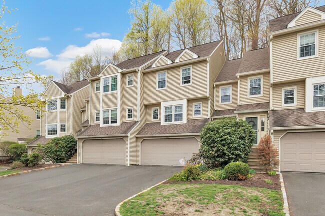 Foto del edificio - 139 Governor Trumbull Way
