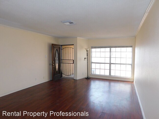 Building Photo - 3 br, 2 bath House - 1034 Lemon Tree St.