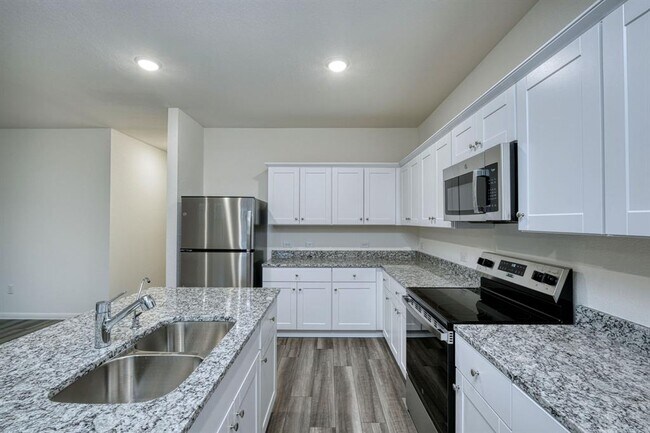 Foto del edificio - 212 Wilson Spgs Ln