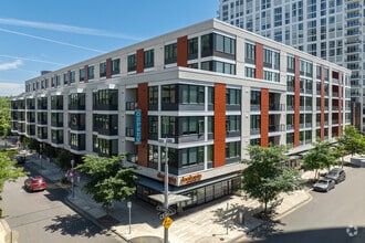 Building Photo - Osprey