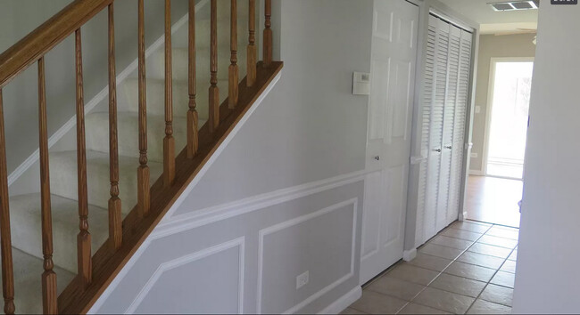 Building Photo - 2303 Warm Springs Ct