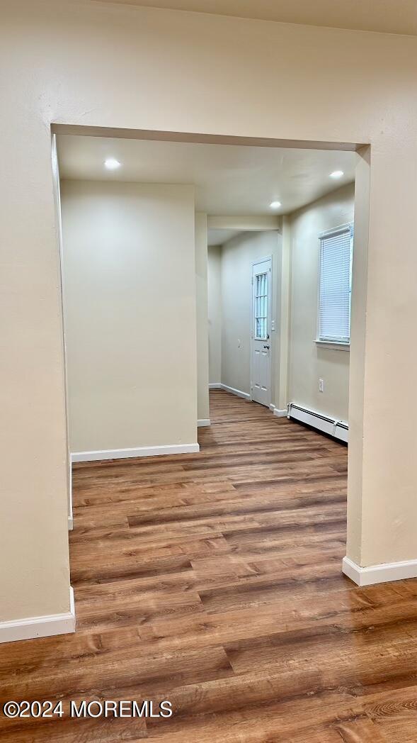 Foto del edificio - 921 Mattison Ave