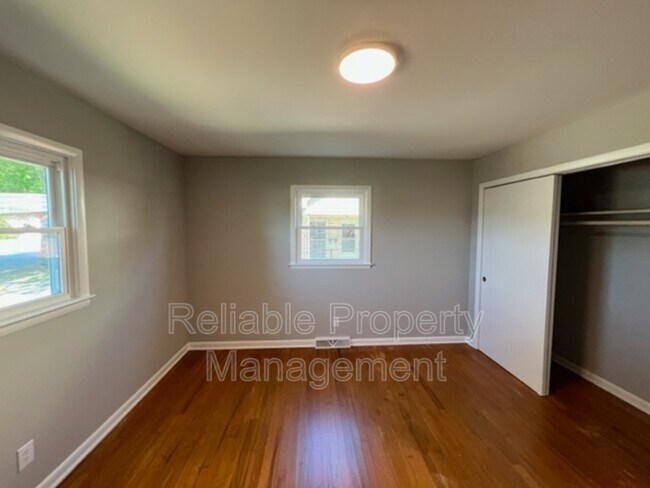 Foto del edificio - 303 Catherine Street
