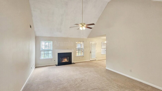 Building Photo - 11866 Registry Blvd