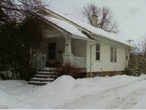 Primary Photo - 923 Doty St