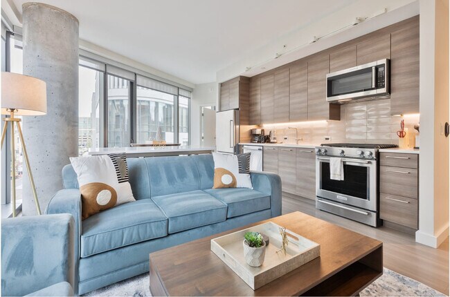 Foto del edificio - 57-59 Belvidere Street-FL3-ID1050339P