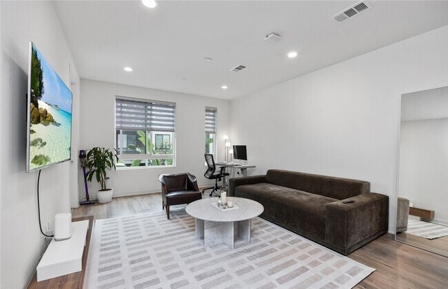 Foto del edificio - 2424 Nolita