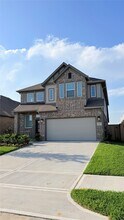 Building Photo - 2323 Garden Arbor Ln