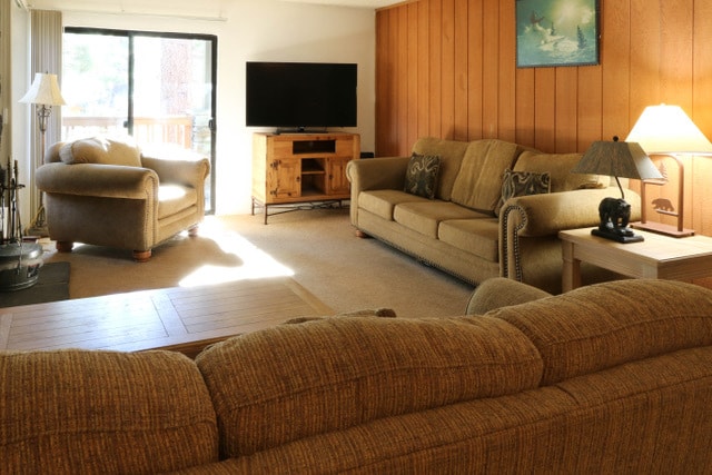 Foto del edificio - 3253 Meridian Blvd
