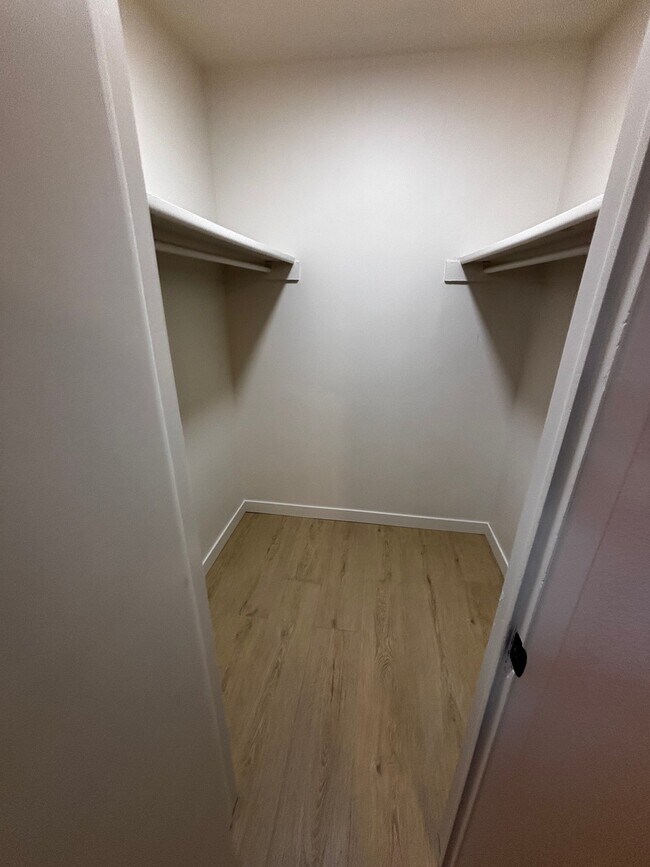 Foto del edificio - 396 500 W St