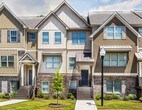 Foto principal - 4178 Integrity Way