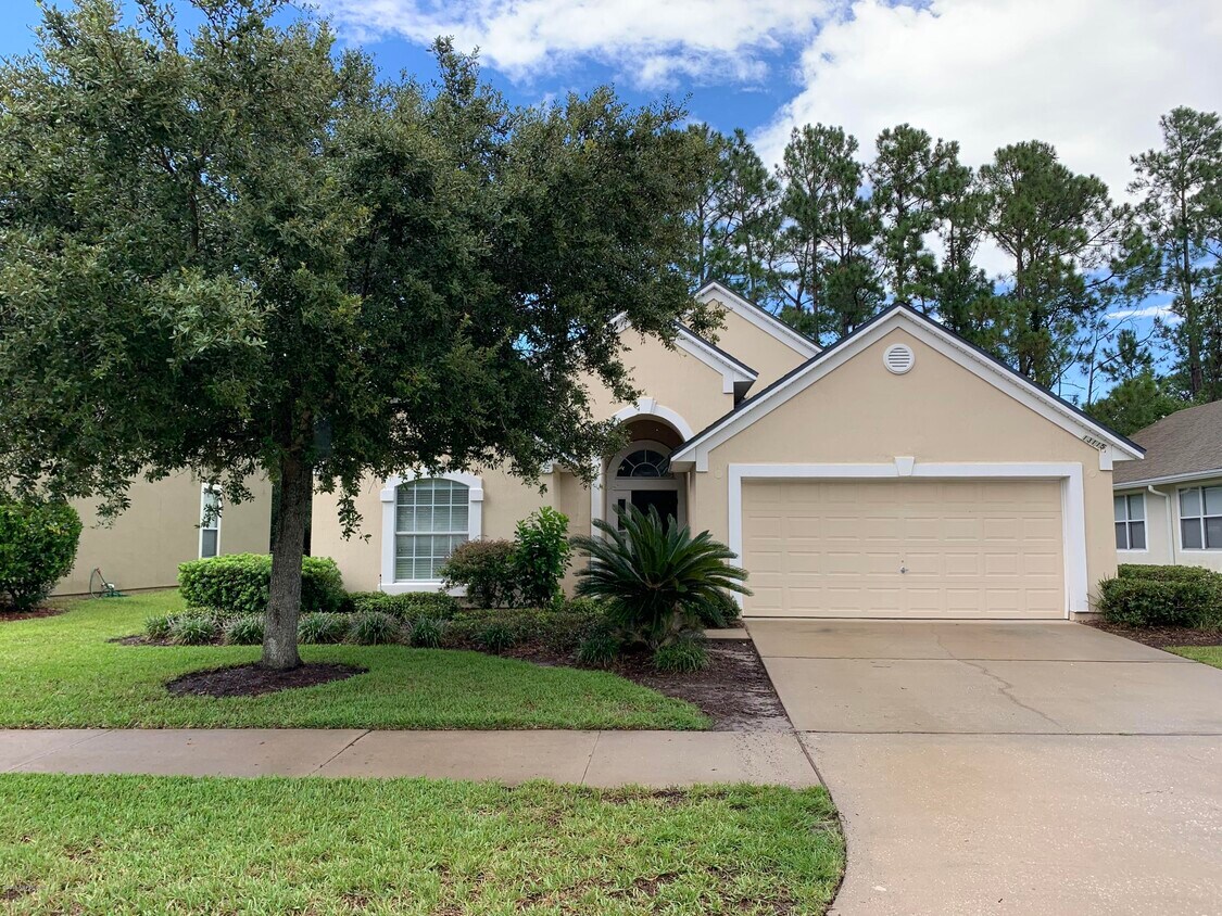 Foto principal - 13115 Tom Morris Dr
