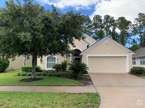 Building Photo - 13115 Tom Morris Dr