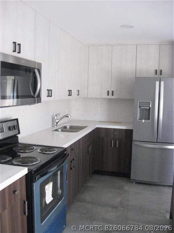 Building Photo - 3027 NW 118th Dr