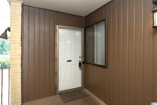 Foto del edificio - 3011 Massey Rd