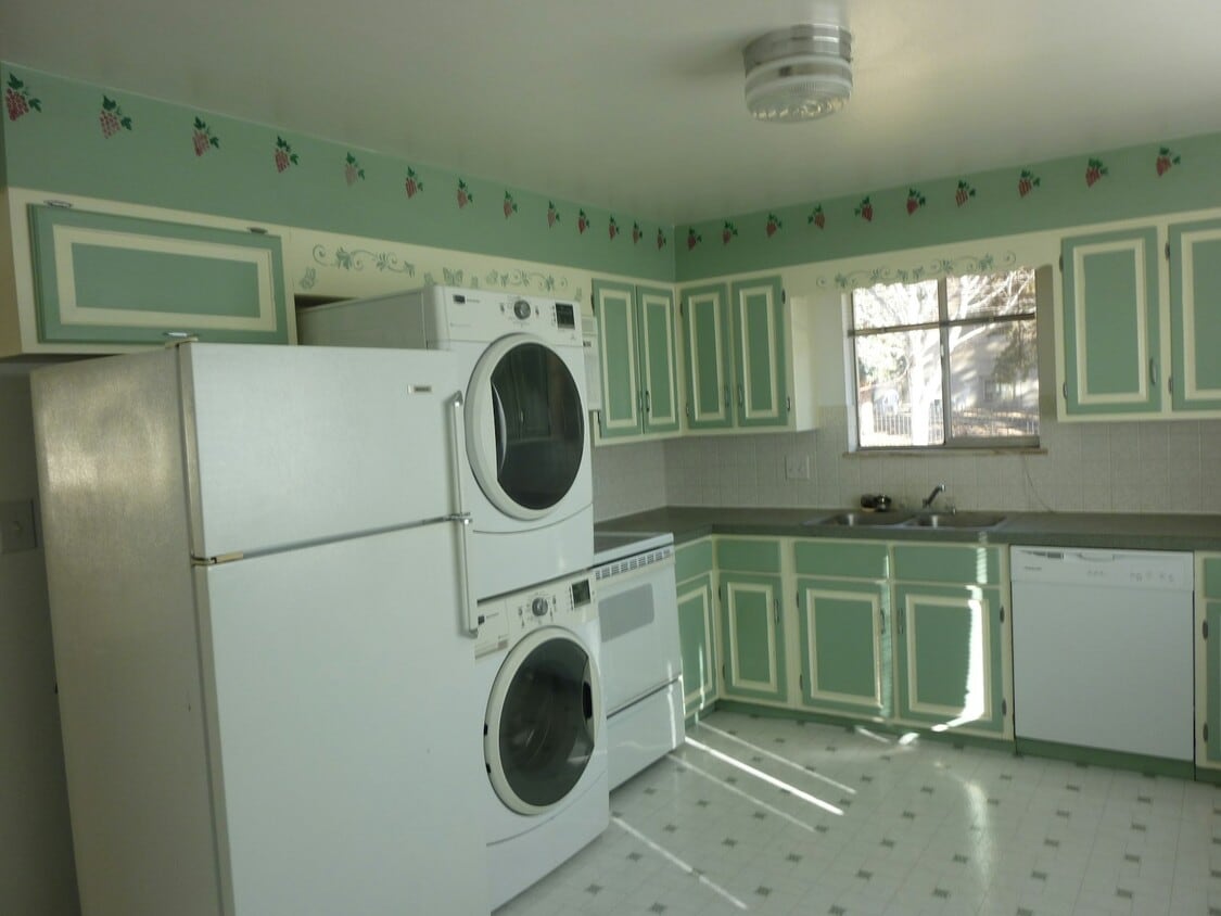 Photo - 2955-2959 N Newton Street, Unit 2955 A