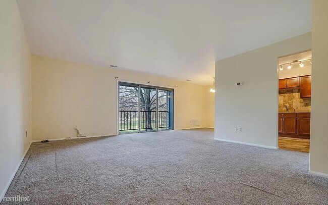 Foto del edificio - 2 br, 1 bath Condo - 6 Wyndham Place 6