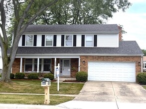 Building Photo - 1270 Brandywyn Ln