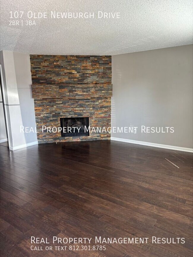 Building Photo - 107 Olde Newburgh Dr