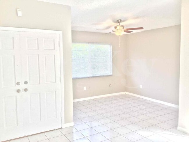 Building Photo - 13530 SW 180th Terrace