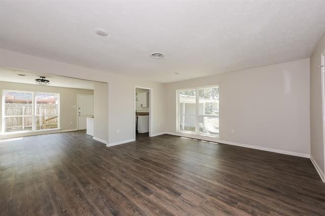 Building Photo - 3209 Millmar Dr