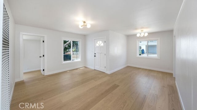 Building Photo - 708 S Redondo Ave