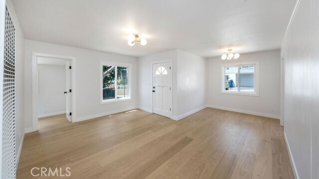 Foto del edificio - 708 S Redondo Ave
