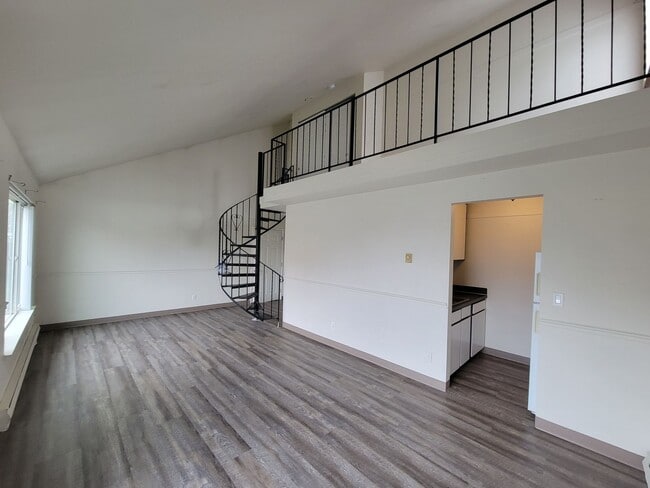 Foto del edificio - 3513 W 4th Ave