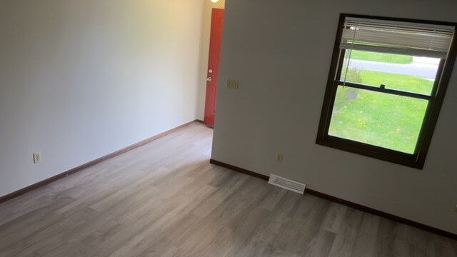 Foto del edificio - 7190 Seymour St NW