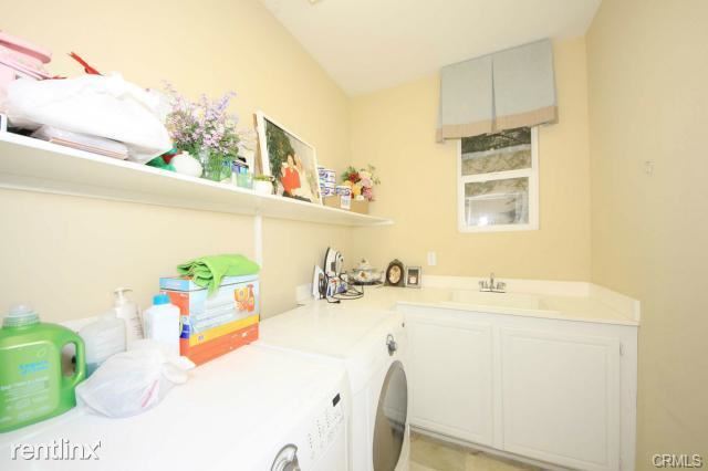 Building Photo - 3 br, 3 bath House - 1261 Jasmine Walk